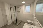 Erdgeschoßwohnung Ettenheim - 2 Zimmer, 50 m&sup2;, 850&euro; | Angebot:26041958