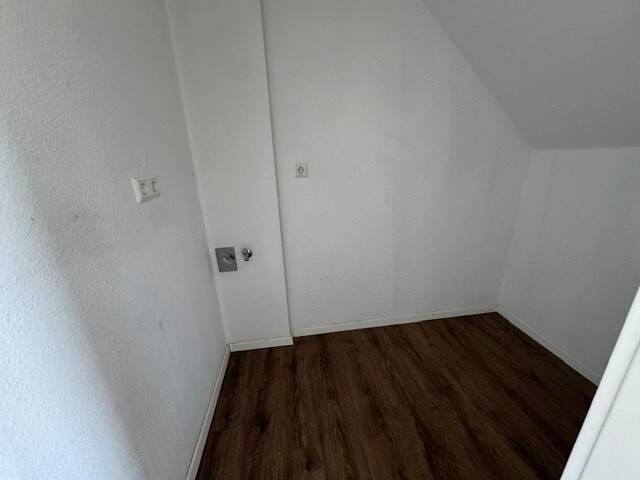 Etagenwohnung Chemnitz Schloßchemnitz - 5 Zimmer, 150 m&sup2;, 999&euro; | Angebot:26787449