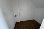 Etagenwohnung Chemnitz Schloßchemnitz - 5 Zimmer, 150 m&sup2;, 999&euro; | Angebot:26787449