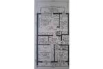 Maisonettenwohnung Witzenhausen - 5 Zimmer, 101 m&sup2;, 297.500&euro; | Angebot:27024971