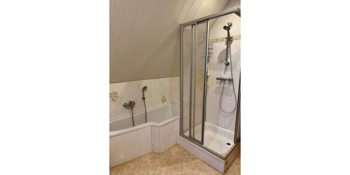 Einfamilienhaus Annaburg - 5 Zimmer, 110 m&sup2;, 160.000&euro; | Angebot:25666349