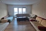 Etagenwohnung Karlstadt - 4 Zimmer, 100 m&sup2;, 1.000&euro; | Angebot:24779204