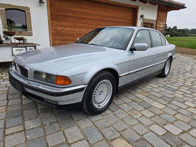 750
