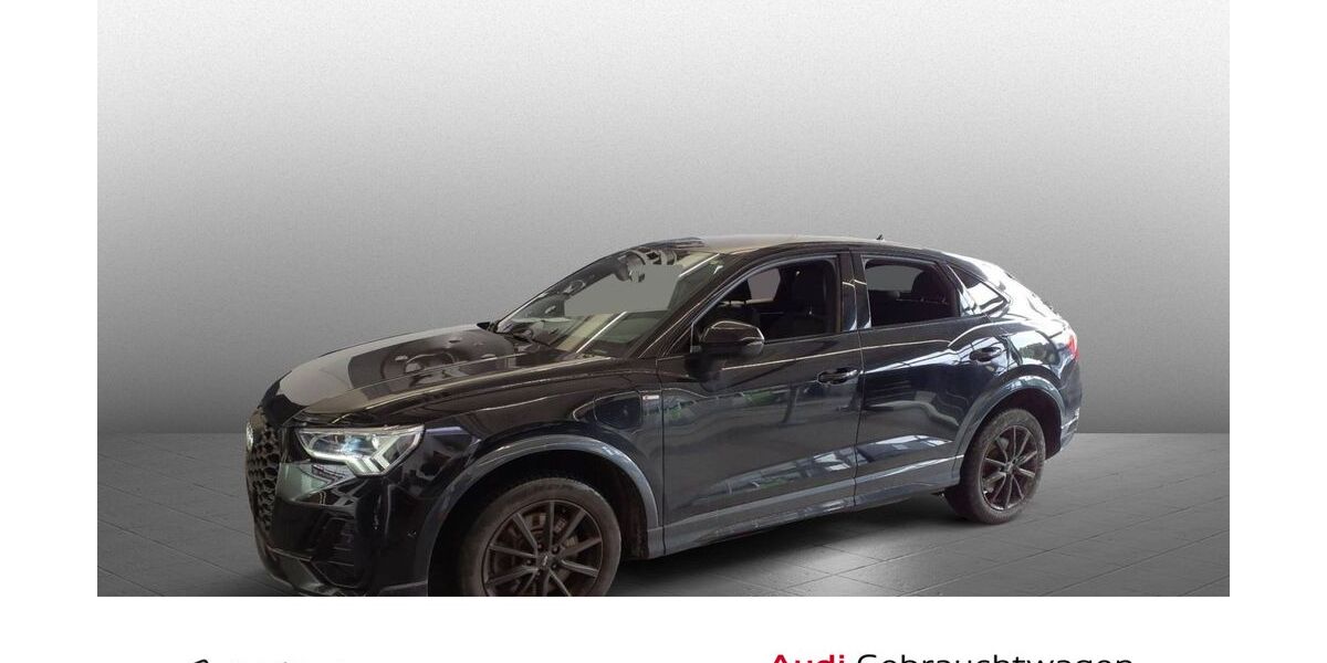 Audi Q3 34.970 km 36.870 &euro; Wetzlar 35576