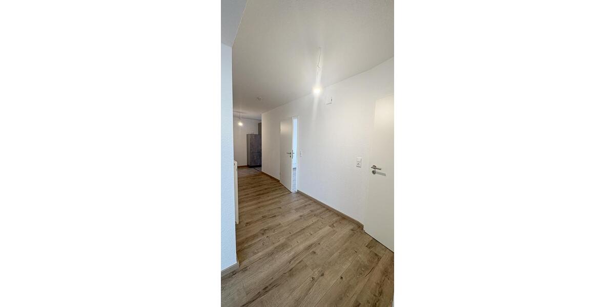 Erdgeschoßwohnung Wagenfeld - 3 Zimmer, 80 m&sup2;, 725&euro; | Angebot:24532831