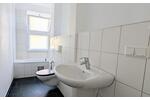 Erdgeschoßwohnung Berlin Charlottenburg-Wilmersdorf - 4 Zimmer, 73 m&sup2;, 485.000&euro; | Angebot:26824384