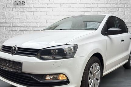VW Polo 176.670 km 2.998 &euro; Bad Krozingen - Hausen 79189