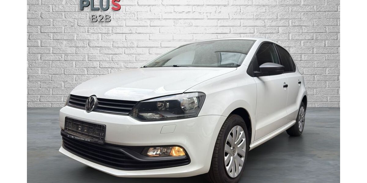 VW Polo 176.670 km 2.998 &euro; Bad Krozingen - Hausen 79189