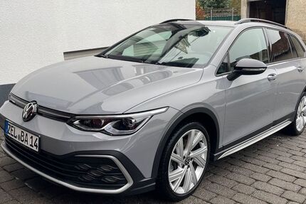 VW Golf 39.000 km 34.690 &euro; Brachtendorf 56761