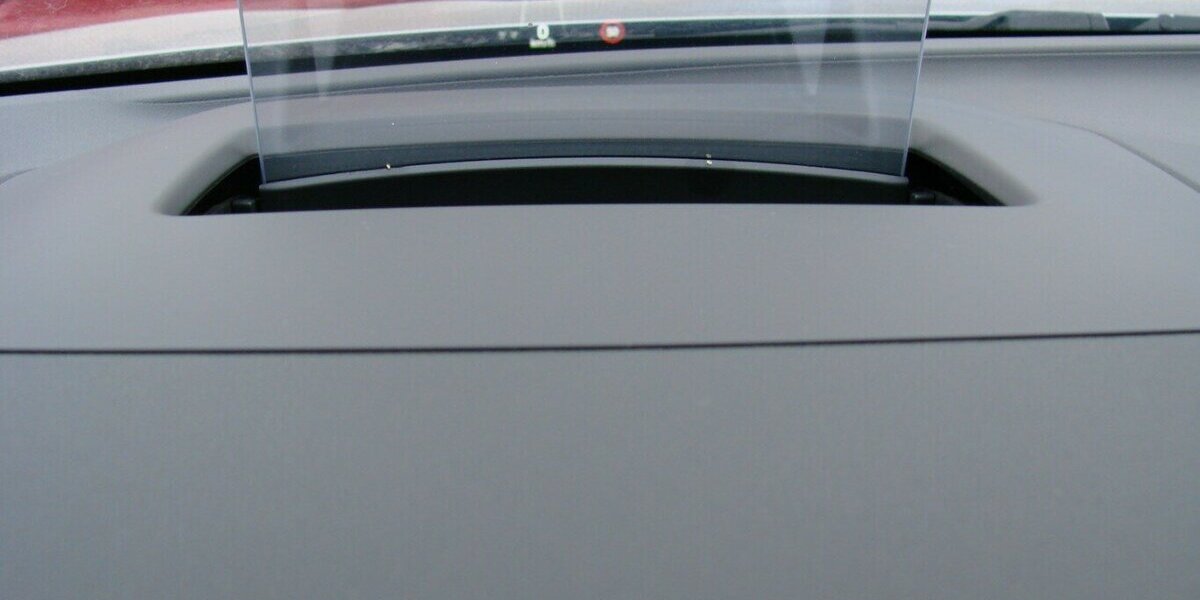 Ford Focus 1.5L TDCi ST-Line X ACC LED AHK HUD Bliss 12.043 km 24.980 &euro; Falkensee 14612