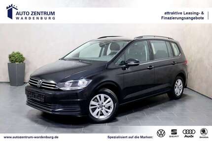 VW Touran 66.780 km 24.750 &euro; Wardenburg 26203