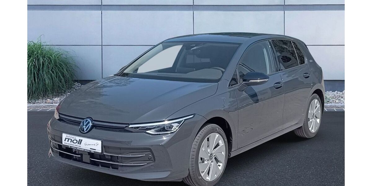 VW Golf 10.500 km 32.490 &euro; Biberach 88400