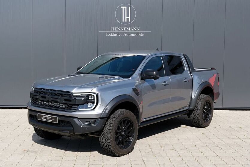 Ranger
