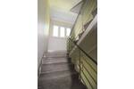 Etagenwohnung Gotha - 3 Zimmer, 87.000&euro; | Angebot:26502856