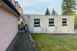 Einfamilienhaus Pausa-Mühltroff Mühltroff - 7 Zimmer, 200 m&sup2;, 195.000&euro; | Angebot:27019263