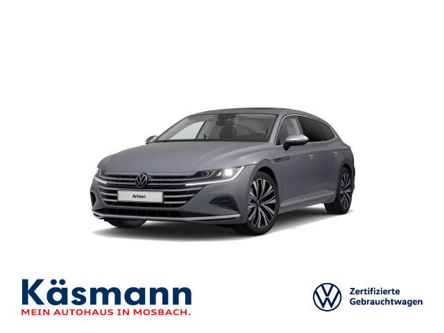 Arteon