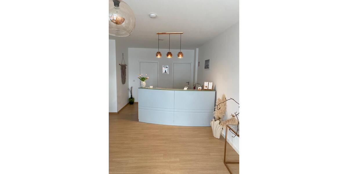 Gewerbeobjekt Schwerte - 400&euro; | Angebot:25517986