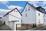 Doppelhaushälfte Friedberg Bruchenbrücken - 7 Zimmer, 137 m&sup2;, 299.000&euro; | Angebot:25940222
