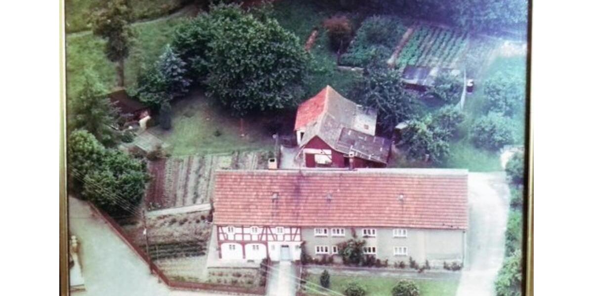 Bauernhaus, Landhaus Bernstadt auf dem Eigen - 30.000&euro; | Angebot:22238376