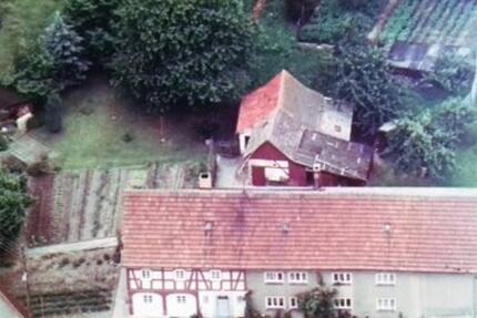 Haus Bernstadt auf dem Eigen - 30.000&euro; | Angebot:22238376