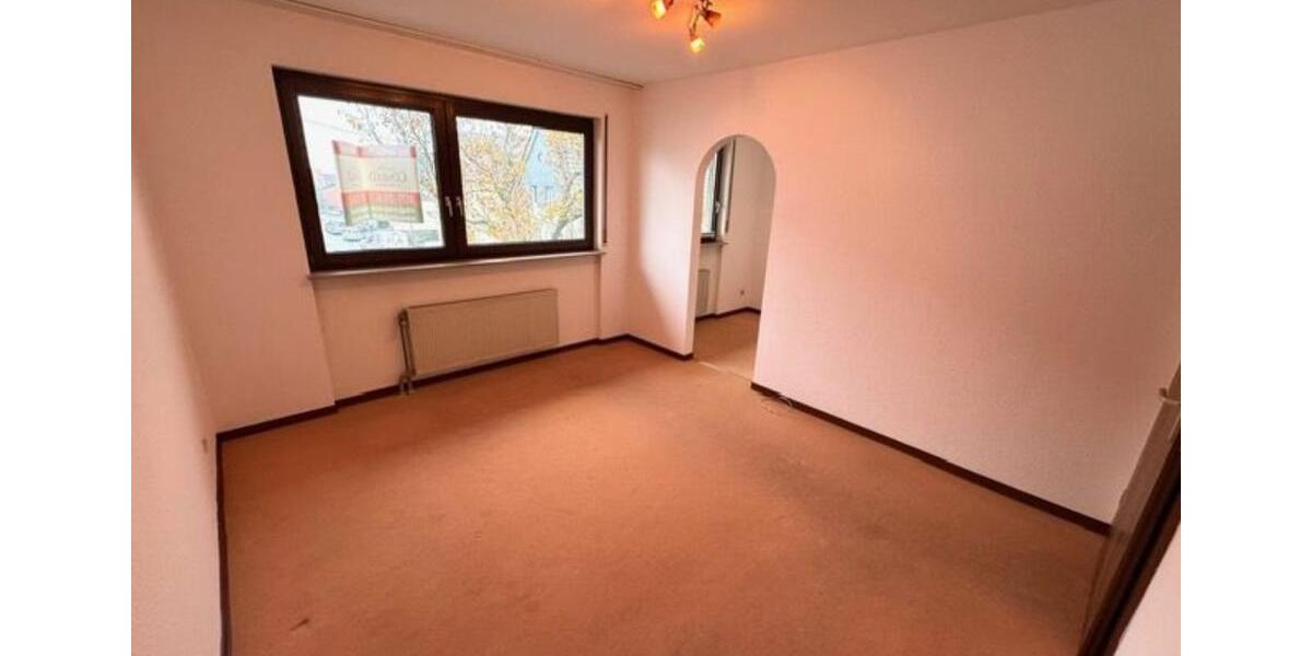 Doppelhaushälfte Flörsheim am Main - 6.5 Zimmer, 135 m&sup2;, 520.000&euro; | Angebot:25159668