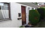 Bungalow Würzburg Lengfeld - 4 Zimmer, 119 m&sup2;, 459.000&euro; | Angebot:26244074