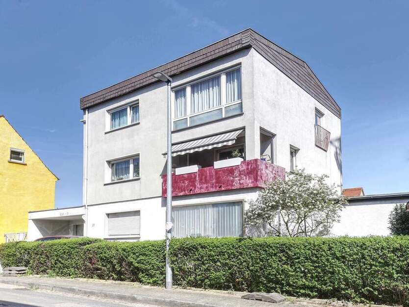Haus zum Kaufen in Mainz 899.000 € 248 m²