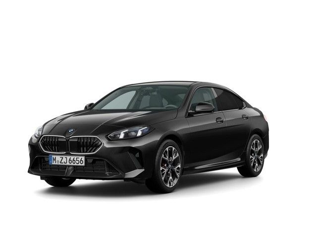 BMW 223 Gran Coupé 9.920 km 43.930 &euro; Tuttlingen 78532