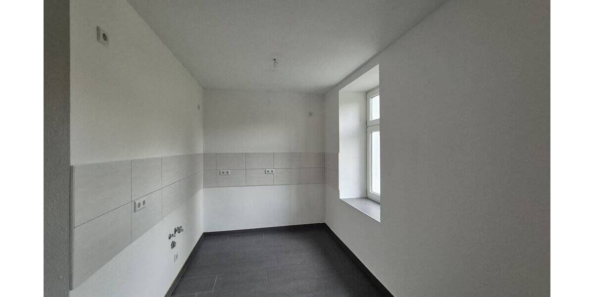Mehrfamilienhaus, Wohnhaus Chemnitz Sonnenberg - 1 Zimmer, 659 m&sup2;, 570.000&euro; | Angebot:26473192
