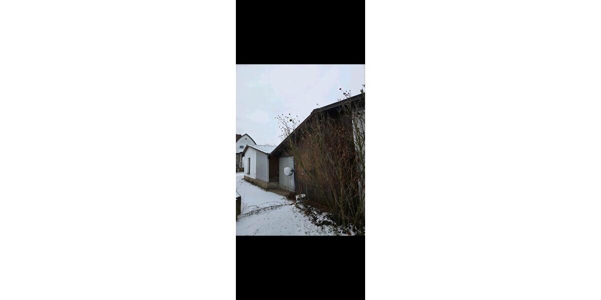 Einfamilienhaus Brieselang - 3 Zimmer, 90 m&sup2;, 1.250.000&euro; | Angebot:26135275
