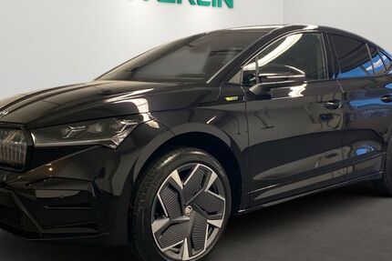 Skoda Enyaq 17.500 km 49.679 &euro; Freiburg 79108