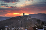 Praxisfläche mit Penthouse-Feeling im Ärztehaus - Gewerbeobjekt Königstein | Angebot:26339473