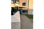 Maisonettenwohnung Satteldorf - 4 Zimmer, 107 m&sup2;, 349.000&euro; | Angebot:26690482