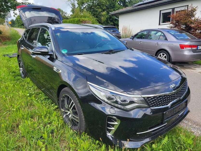 Optima