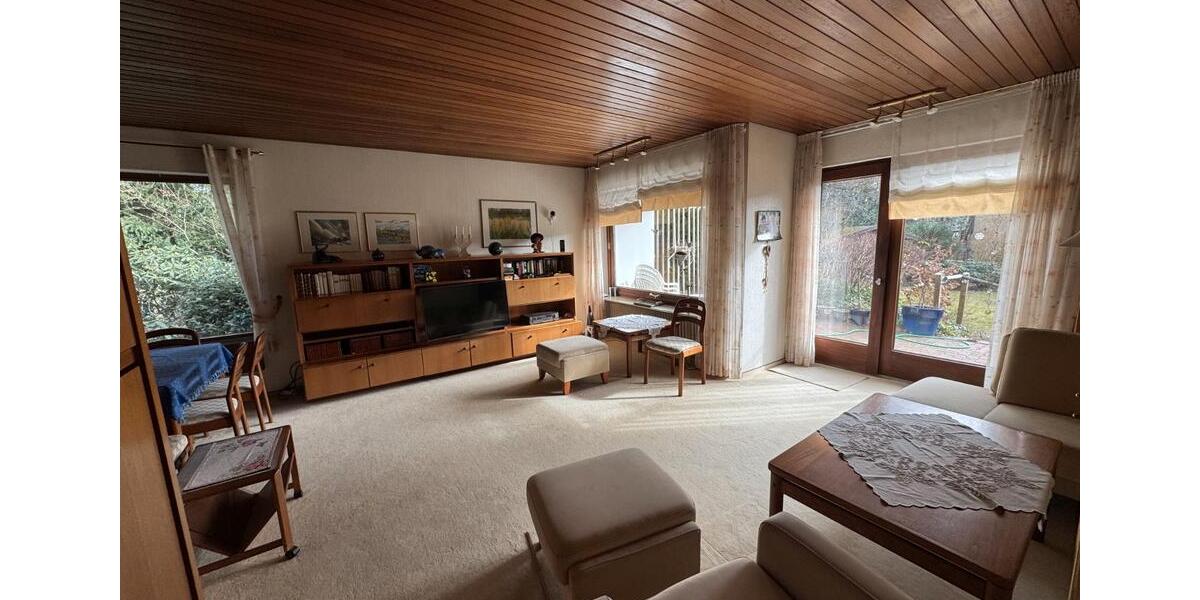 Reihenhaus Geestland - 4 Zimmer, 100 m&sup2;, 221.000&euro; | Angebot:26429523
