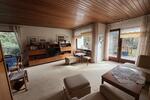 Reihenhaus Geestland - 4 Zimmer, 100 m&sup2;, 221.000&euro; | Angebot:26429523