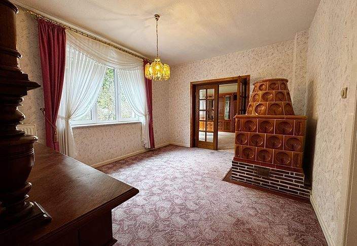 Doppelhaushälfte Boizenburg - 5 Zimmer, 155 m&sup2;, 295.000&euro; | Angebot:25728468