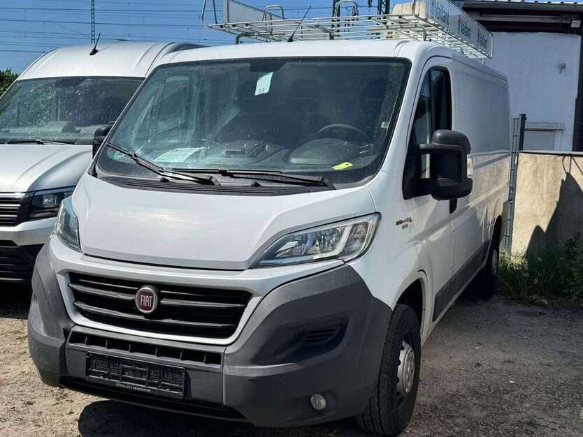 Ducato