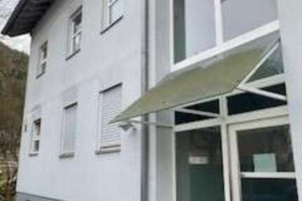 Wohnung zum Mieten in Oberndorf-Aistaig 420 € 50 m² 2.5 zimmer