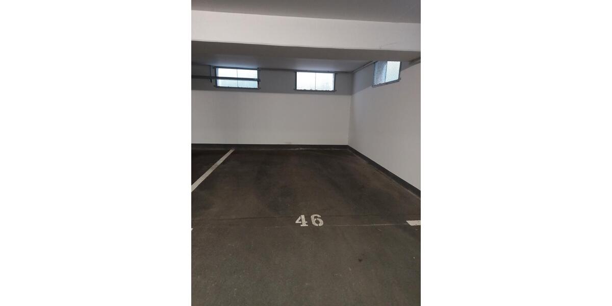 Erdgeschoßwohnung Wildau - 1 Zimmer, 34 m&sup2;, 549&euro; | Angebot:26338919