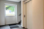 Etagenwohnung Lübbecke - 4 Zimmer, 124 m&sup2;, 429.000&euro; | Angebot:25690431