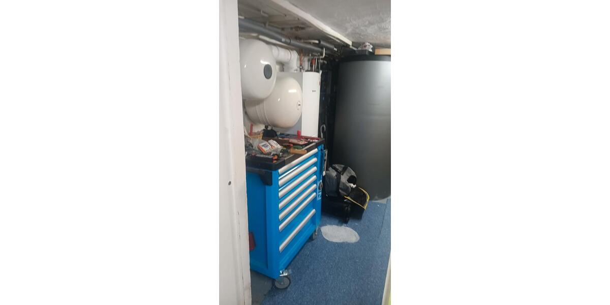 Doppelhaushälfte Bad Bramstedt - 5 Zimmer, 125 m&sup2;, 310.000&euro; | Angebot:27203750