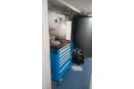 Doppelhaushälfte Bad Bramstedt - 5 Zimmer, 125 m&sup2;, 310.000&euro; | Angebot:27203750