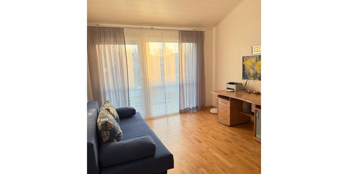Doppelhaushälfte Lahr (Schwarzwald) - 4 Zimmer, 112 m&sup2;, 640.000&euro; | Angebot:27080980