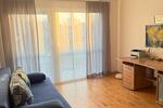 Doppelhaushälfte Lahr (Schwarzwald) - 4 Zimmer, 112 m&sup2;, 640.000&euro; | Angebot:27080980