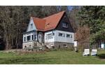 Einfamilienhaus Bad Gottleuba-Berggießhübel Kurort Berggießhübel - 7 Zimmer, 167 m&sup2;, 499.000&euro; | Angebot:26247837
