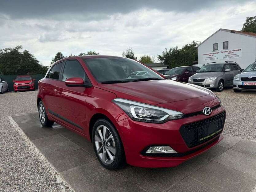 i20