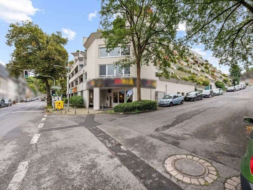 Wohnung zum Kaufen in Bergisch Gladbach 189.000 € 79.44 m² 2 zimmer