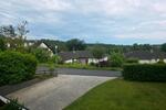 Mehrfamilienhaus, Wohnhaus Neuwied Block - 485.000&euro; | Angebot:27096909