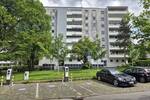 Etagenwohnung Aachen Aachen-Mitte - 2 Zimmer, 85 m&sup2;, 260.000&euro; | Angebot:26659074